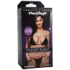 lexi2legit ULTRASKYN™ Pocket Pussy lexi2legit ULTRASKYN™ Pocket Pussy