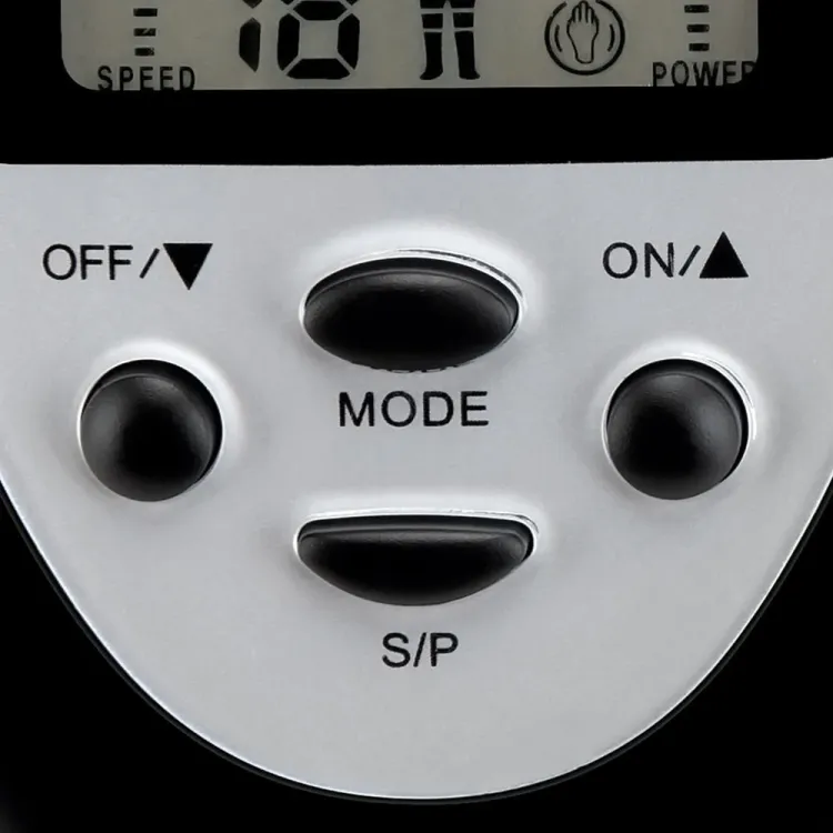 Lux Fetish Electro-Sex Kit with Stimulation Pads (78976) by Electric EEL Inc. | Shock Stimulation | SlipDix.com Lux Fetish Electro-Sex Kit with Stimulation Pads (78976) | SlipDix.com