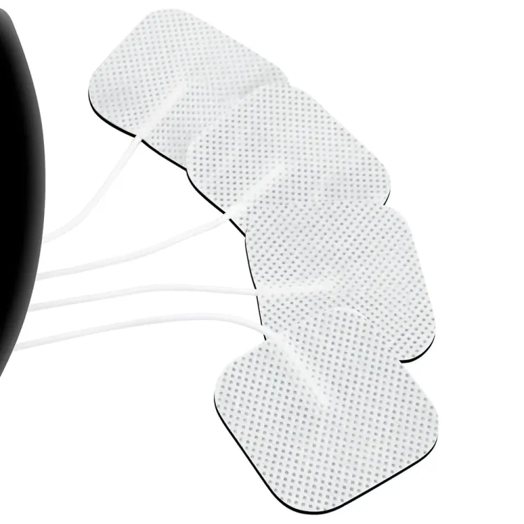 Lux Fetish Electro-Sex Kit with Stimulation Pads (78976) by Electric EEL Inc. | Shock Stimulation | SlipDix.com Lux Fetish Electro-Sex Kit with Stimulation Pads (78976) | SlipDix.com