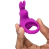 Happy Rabbit Cock Ring Kit (2 Piece)