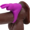 Happy Rabbit Cock Ring Kit (2 Piece)