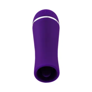VeDO Liki Flicker Vibe Purple