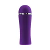 VeDO Liki Flicker Vibe Purple VeDO Liki Flicker Vibe Purple