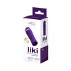 VeDO Liki Flicker Vibe Purple VeDO Liki Flicker Vibe Purple
