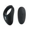 We-Vibe Bond Remote-Controlled Silicone Adjustable Cock Ring We-Vibe Bond Remote-Controlled Silicone Adjustable Cock Ring