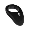 We-Vibe Bond Remote-Controlled Silicone Adjustable Cock Ring We-Vibe Bond Remote-Controlled Silicone Adjustable Cock Ring