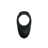 We-Vibe Bond Remote-Controlled Silicone Adjustable Cock Ring We-Vibe Bond Remote-Controlled Silicone Adjustable Cock Ring