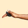 We-Vibe Bond Remote-Controlled Silicone Adjustable Cock Ring We-Vibe Bond Remote-Controlled Silicone Adjustable Cock Ring