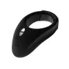 We-Vibe Bond Remote-Controlled Silicone Adjustable Cock Ring We-Vibe Bond Remote-Controlled Silicone Adjustable Cock Ring