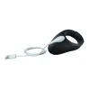 We-Vibe Bond Remote-Controlled Silicone Adjustable Cock Ring We-Vibe Bond Remote-Controlled Silicone Adjustable Cock Ring