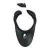 We-Vibe Bond Remote-Controlled Silicone Adjustable Cock Ring We-Vibe Bond Remote-Controlled Silicone Adjustable Cock Ring
