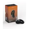 We-Vibe Bond Remote-Controlled Silicone Adjustable Cock Ring We-Vibe Bond Remote-Controlled Silicone Adjustable Cock Ring