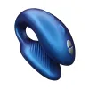 We-Vibe Chorus Remote-Controlled Couples Vibrator Cosmic Blue We-Vibe Chorus Remote-Controlled Couples Vibrator Cosmic Blue