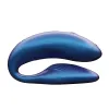 We-Vibe Chorus Remote-Controlled Couples Vibrator Cosmic Blue We-Vibe Chorus Remote-Controlled Couples Vibrator Cosmic Blue