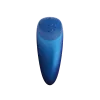 We-Vibe Chorus Remote-Controlled Couples Vibrator Cosmic Blue We-Vibe Chorus Remote-Controlled Couples Vibrator Cosmic Blue