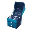 We-Vibe Chorus Remote-Controlled Couples Vibrator Cosmic Blue We-Vibe Chorus Remote-Controlled Couples Vibrator Cosmic Blue