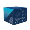 We-Vibe Chorus Remote-Controlled Couples Vibrator Cosmic Blue We-Vibe Chorus Remote-Controlled Couples Vibrator Cosmic Blue