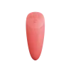We-Vibe Chorus Remote-Controlled Couples Vibrator Crave Coral We-Vibe Chorus Remote-Controlled Couples Vibrator Crave Coral