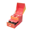 We-Vibe Chorus Remote-Controlled Couples Vibrator Crave Coral We-Vibe Chorus Remote-Controlled Couples Vibrator Crave Coral