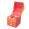 We-Vibe Chorus Remote-Controlled Couples Vibrator Crave Coral We-Vibe Chorus Remote-Controlled Couples Vibrator Crave Coral