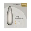 Womanizer Premium 2 Rechargeable Smart Silence Clitoral Suction Stimulator