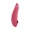 Clitoral Suction