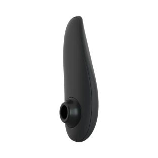 Womanizer Classic 2 Rechargeable Clitoral Suction Stimulator