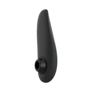 Womanizer Classic 2 Rechargeable Clitoral Suction Stimulator