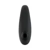 Womanizer Classic 2 Rechargeable Clitoral Suction Stimulator