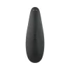 Womanizer Classic 2 Rechargeable Clitoral Suction Stimulator