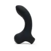Fifty Shades of Grey Sensation 20 Function Finger Vibrator