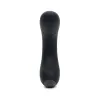 Fifty Shades of Grey Sensation 20 Function Finger Vibrator