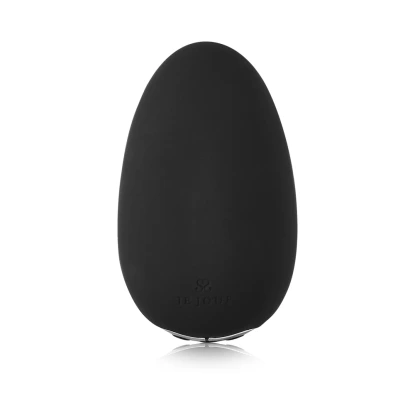 Je Joue Mimi Soft Luxury Rechargeable Clitoral Vibrator