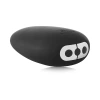 Je Joue Mimi Soft Luxury Rechargeable Clitoral Vibrator