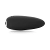 Je Joue Mimi Soft Luxury Rechargeable Clitoral Vibrator