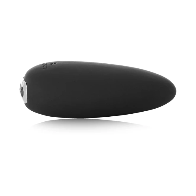 Je Joue Mimi Soft Luxury Rechargeable Clitoral Vibrator