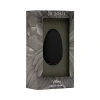 Je Joue Mimi Soft Luxury Rechargeable Clitoral Vibrator