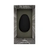 Je Joue Mimi Soft Luxury Rechargeable Clitoral Vibrator
