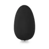 Je Joue Mimi Soft Soft-Tip Clitoral Vibrator Black
