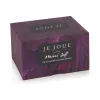 Je Joue Mimi Soft Clitoral Vibrator Fuchsia Je Joue Mimi Soft Clitoral Vibrator Fuchsia