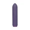 Classic Bullet Vibrator Purple Classic Bullet Vibrator Purple