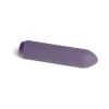 Classic Bullet Vibrator Purple Classic Bullet Vibrator Purple