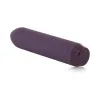 Classic Bullet Vibrator Purple Classic Bullet Vibrator Purple