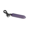 Classic Bullet Vibrator Purple Classic Bullet Vibrator Purple