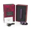 Classic Bullet Vibrator Purple Classic Bullet Vibrator Purple