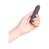 Classic Bullet Vibrator Purple Classic Bullet Vibrator Purple