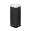 Lovense Calor Bluetooth Vibrating & Heating Masturbator Lovense Calor Bluetooth Vibrating & Heating Masturbator