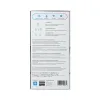 Lovense Calor Bluetooth Vibrating & Heating Masturbator Lovense Calor Bluetooth Vibrating & Heating Masturbator
