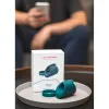 Lovense Gush Bluetooth Glans Massager and Masturbator Lovense Gush Bluetooth Glans Massager and Masturbator