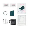 Lovense Gush Bluetooth Glans Massager and Masturbator Lovense Gush Bluetooth Glans Massager and Masturbator